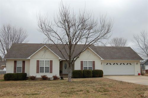 277 Link Drive, Poplar Bluff, MO, 63901 | Card Image