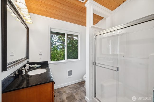 1188 Island Dr, House other with 2 bedrooms, 3 bathrooms and null parking in Lummi Island WA | Image 21