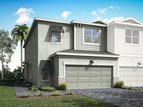 3607 Nw Solange Court, Jensen Beach, FL, 34957 | Card Image