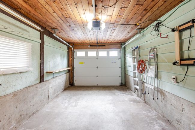 20125 44 Ave, House other with 4 bedrooms, 3 bathrooms and 3 parking in Langley BC | Image 32