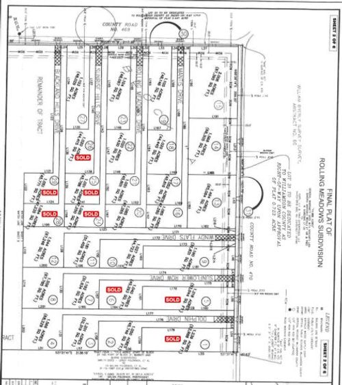 3001 Dolphin Drive, Coupland, TX, 78615 | Card Image