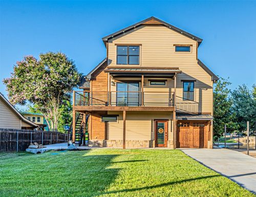 3409 Samoan Ct, Granbury, TX, 76048-6121 | Card Image