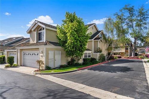 unit-102-431 Cranston Ct, Long Beach, CA, 90803-6387 | Card Image