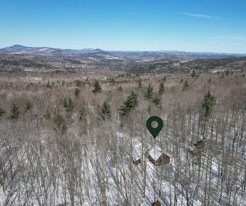 0 Canton Mountain Road, Canton, ME, 04221 | Card Image