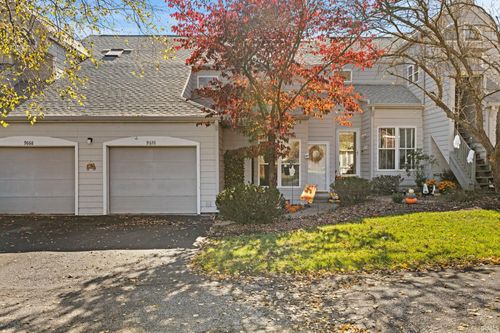 79-9676 S Bay Pointe Dr, Bloomington, IN, 47401-8140 | Card Image