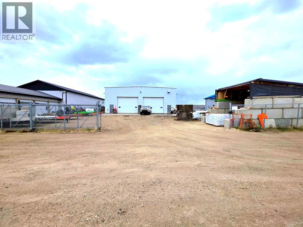 Other in Grande Prairie 3