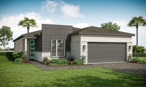 13325 Sw Bally Dr, Port St Lucie, FL, 34987-5801 | Card Image