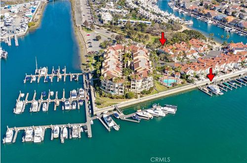 3161 Portofino Cir, Huntington Beach, CA, 92649-1927 | Card Image