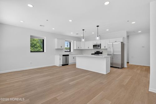 unit-c-253 Mantoloking Road, Brick, NJ, 08723 | Card Image