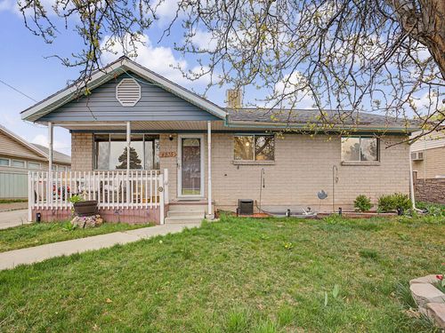 4935 S Marianna Dr, Taylorsville, UT, 84129-1155 | Card Image