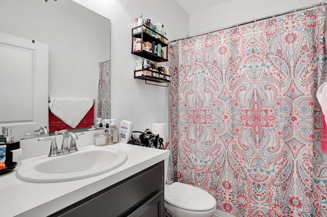 3513 Nw 29 Th Ct, Townhouse with 2 bedrooms, 3 bathrooms and null parking in Lauderdale Lakes FL | Image 21