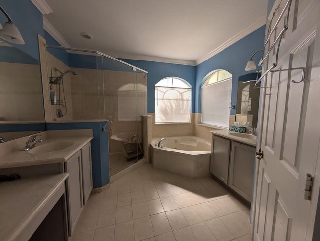 7209 Shady Grove Ln, House other with 3 bedrooms, 3 bathrooms and null parking in Boynton Beach FL | Image 20