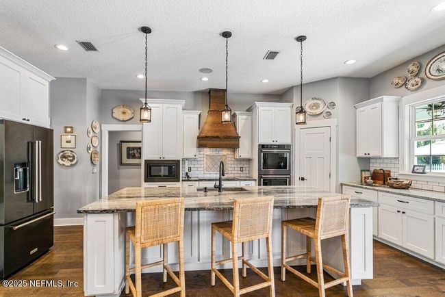 55074 Countree Life Way, House other with 4 bedrooms, 3 bathrooms and null parking in CALLAHAN FL | Image 9