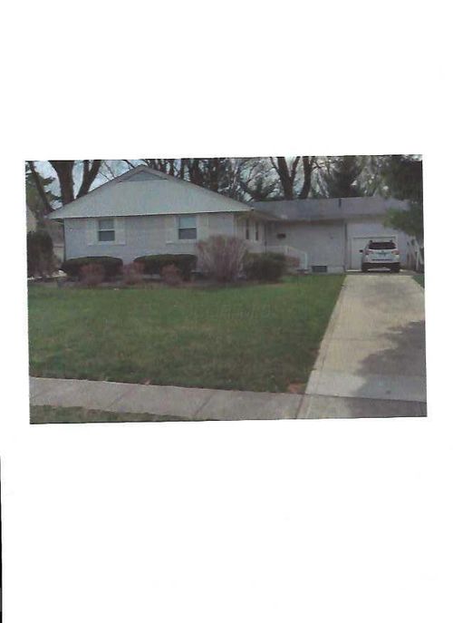 2609 Swansea Road, Columbus, OH, 43221 | Card Image
