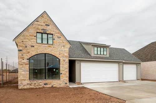 14410 Joliet Avenue, Lubbock, TX, 79423 | Card Image