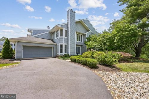 704 Sunshine Lakes Dr, VOORHEES, NJ, 08043-2856 | Card Image