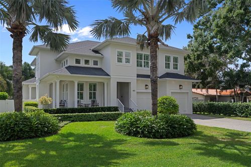 485 Rafael Blvd Ne, ST PETERSBURG, FL, 33704-3847 | Card Image