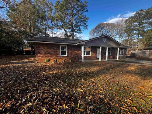 110 Montiego Ct, Centerville, GA, 31028-1325 | Card Image