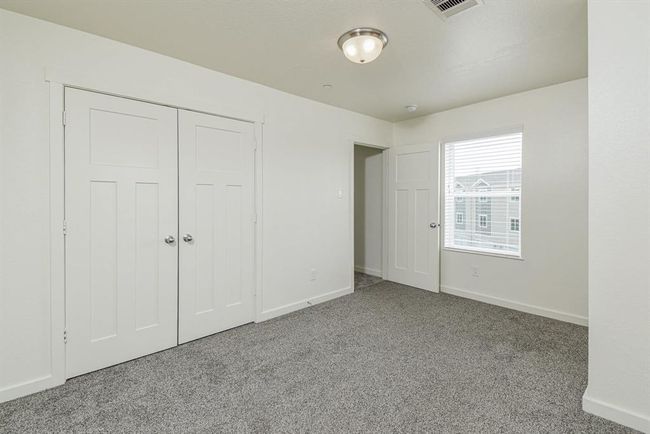 BLDG-13D - 21155 Gosling Rd, Home with 3 bedrooms, 3 bathrooms and 1 parking in Spring TX | Image 12