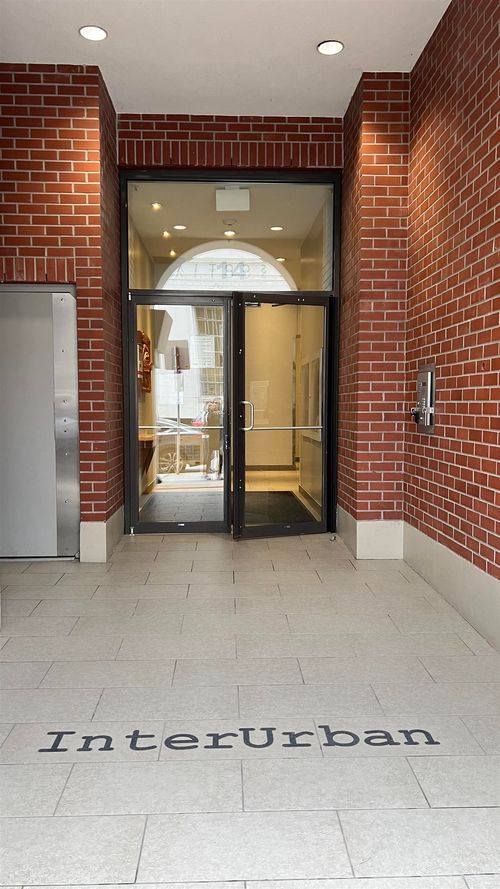 14 Begbie St, New Westminster, BC, V3M0C4 | Card Image