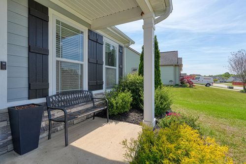 205 Creekside Farms Way, Duncan, SC, 29334-4500 | Card Image