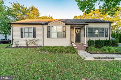 6977 Marshall St, MILFORD, DE, 19963-3712 | Card Image