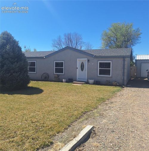23835 La Salle Rd, Pueblo, CO, 81006-1773 | Card Image
