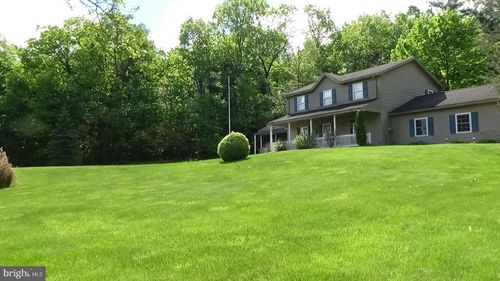 2619 Pleasant Valley Rd, ELLIOTTSBURG, PA, 17024-9191 | Card Image
