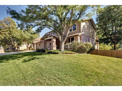 10697 W Roxbury Ave, House other with 5 bedrooms, 2 bathrooms and null parking in Littleton CO | Image 3