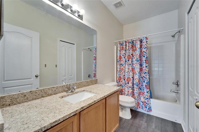 15787 Fishhawk Falls Dr, Townhouse with 2 bedrooms, 3 bathrooms and null parking in Lithia FL | Image 24
