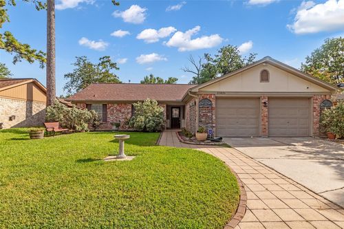 23826 Farm Hill Rd, Spring, TX, 77373-5821 | Card Image