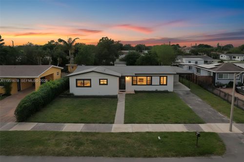 1830 Nw 190th Ter, Miami Gardens, FL, 33056-2842 | Card Image