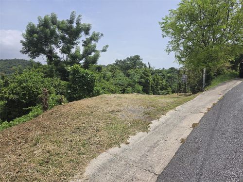 Carr. 348, Km. 5.7 Int. Bo. Malezas, Mayaguez, PR, 00680 | Card Image