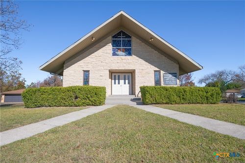 1207 Metropolitan Dr, Killeen, TX, 76541-8718 | Card Image