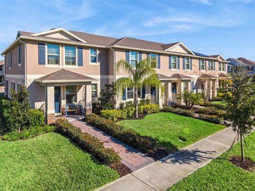 13121 Bounty Ave, WINTER GARDEN, FL, 34787-8473 | Card Image