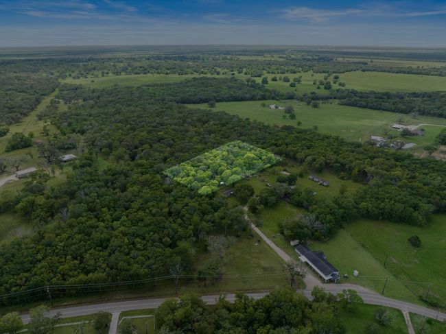 400 Nelson Rd, Home with 0 bedrooms, 0 bathrooms and null parking in Freeport TX | Image 4