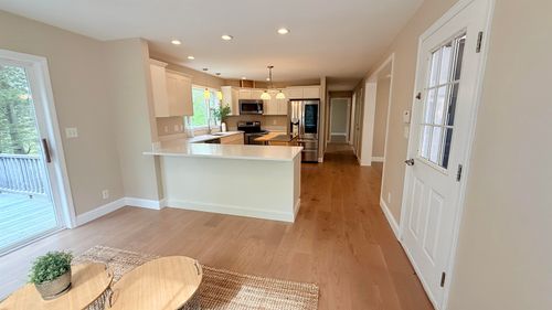 249 Cooper Hill Rd, Nottingham, NH, 03290-6016 | Card Image
