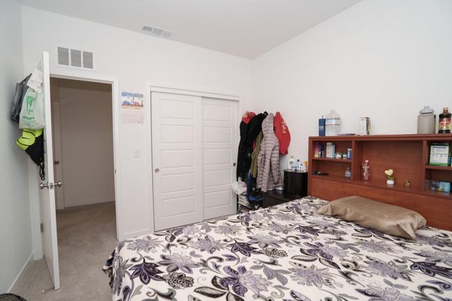 5769 W Austin Way, House other with 6 bedrooms, 0 bathrooms and null parking in Fresno CA | Image 24