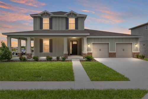 5669 Sw 74th Avenue, OCALA, FL, 34474 | Card Image