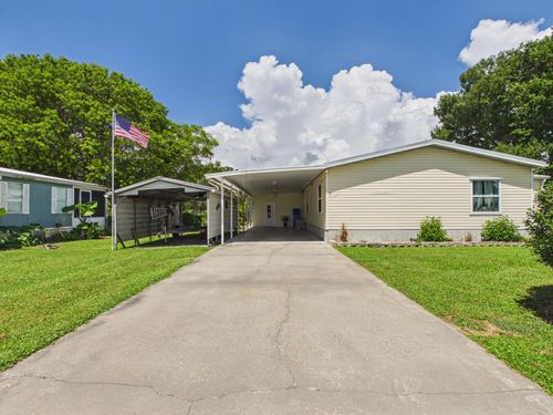 501 Ne 8th Avenue, Okeechobee, FL, 34972 | Card Image