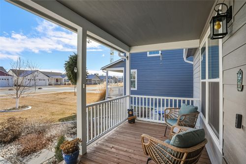 223 Kismet Ct, Hamilton, MT, 59840-3236 | Card Image