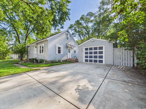 1218 34th Avenue N, Saint Cloud, MN, 56303 | Card Image