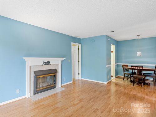 apt-17c-110 Heywood Rd, Arden, NC, 28704-9468 | Card Image