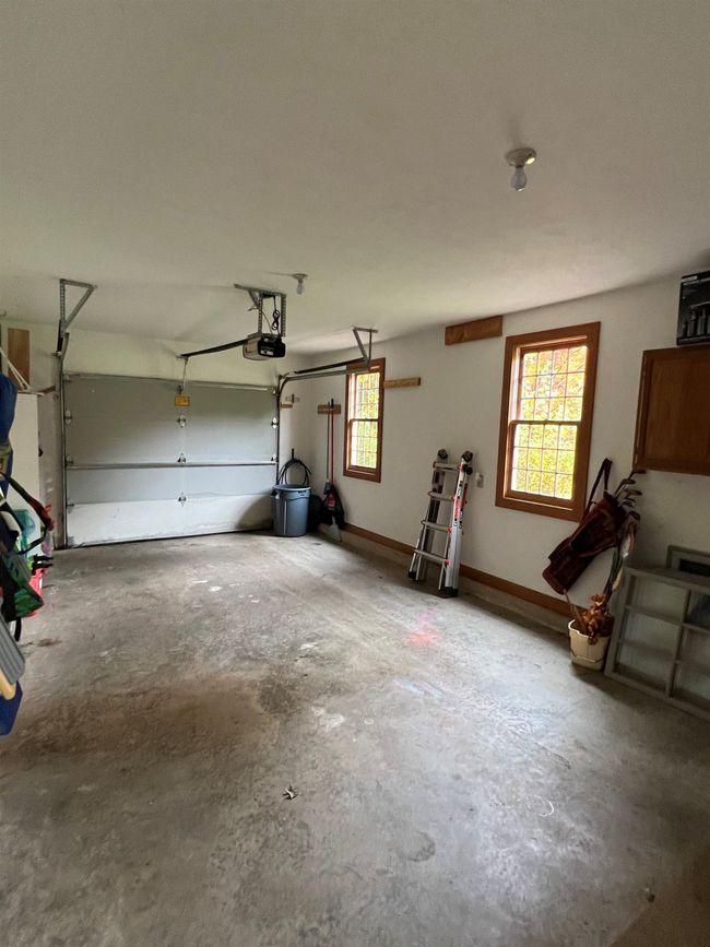 9 Mulligan Ct, Condo with 3 bedrooms, 2 bathrooms and null parking in Laconia NH | Image 27