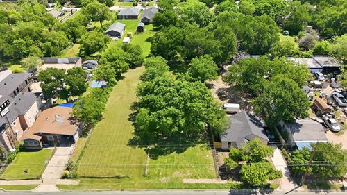 4022 N Westmoreland Rd, Dallas, TX, 75212-1352 | Card Image