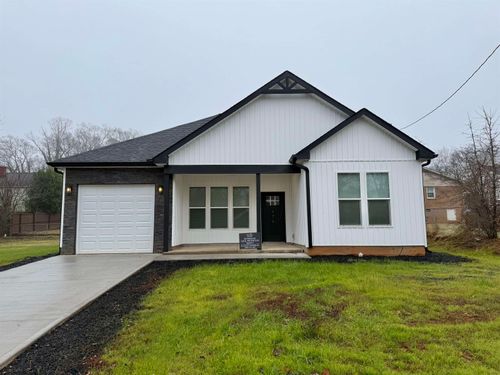 476 Stewart St., spartanburg, SC, 29306 | Card Image