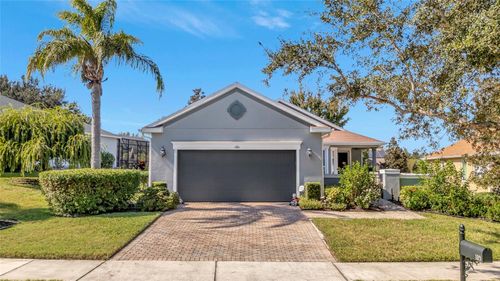 109 Falling Acorn Ave, Groveland, FL, 34736-3635 | Card Image