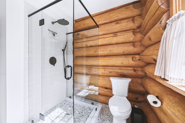 768 Tracey's Hill Rd, House other with 4 bedrooms, 2 bathrooms and 8 parking in Omemee ON | Image 28