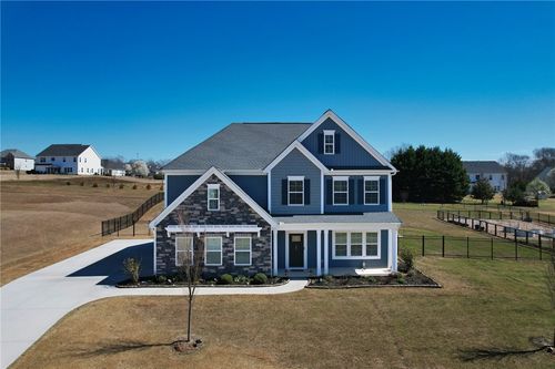 145 Coppermine Dr, Easley, SC, 29642-7612 | Card Image