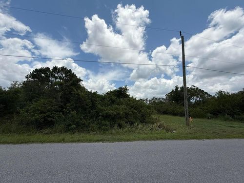 Tbd Snug St, NORTH PORT, FL, 34286 | Card Image